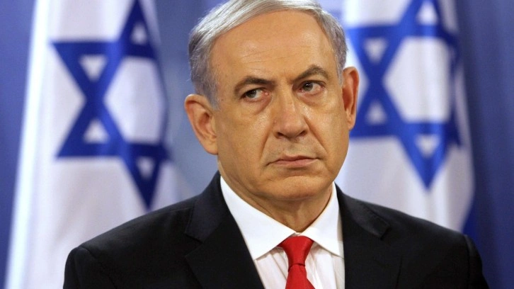 Netanyahu, Lübnan'a saldırılara devam edeceklerini söyledi