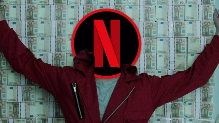 Netflix Abone Sayısı Açıklandı [Güncel]