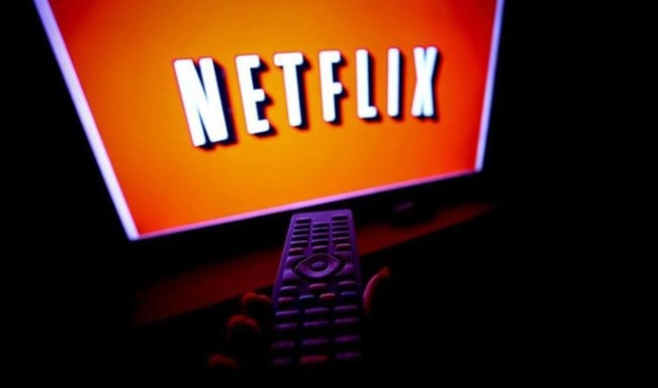 Netflix, Microsoft ile anlaştı