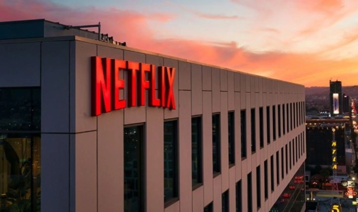 Netflix politikasından dolayı kullanıcı kaybetmeye devam ediyor