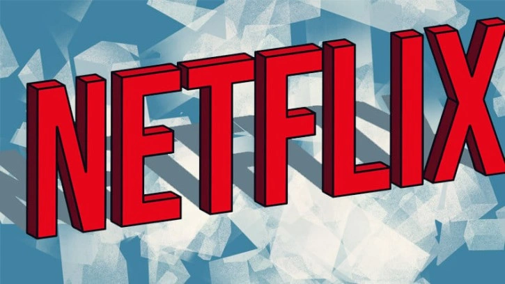 Netflix Şifre Paylaşımı Ne Zaman Kaldırılacak?