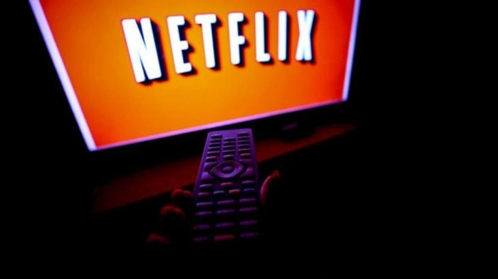 Netflix Türkiye'den yeni yılda okkalı zam! En düşük paketin fiyatı 63 lira 99 kuruş oldu