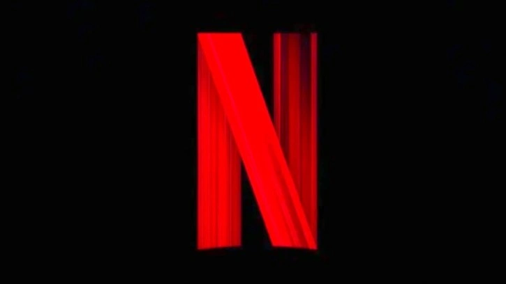 Netflix Üyelik Ücretleri Ne Kadar? [Güncel]