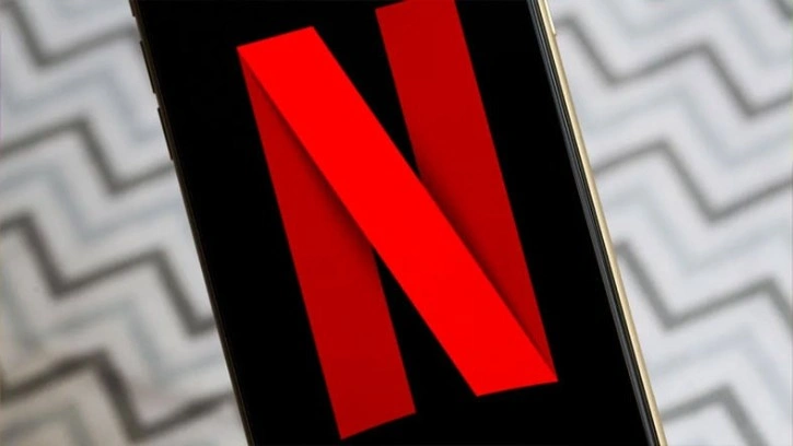 Netflix ve Disney+'ın Reklamlı Paketi ’Tutmadı’