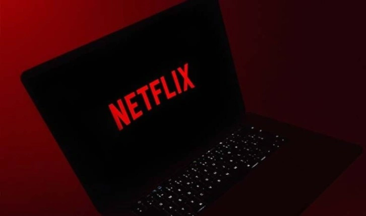 Netflix’in 'reklamlı abonelik sistemine' dahil olmayacak içerikler belli oldu