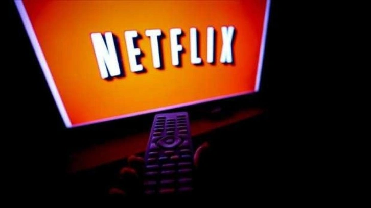 Netflix’te yeni dönem: Reklamlı üyelik uygulaması resmen başladı