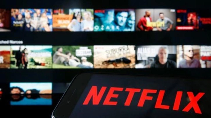 Netflix'ten hesap paylaşımını bitirmek için yeni adım! Profil Transferi özelliği duyuruldu