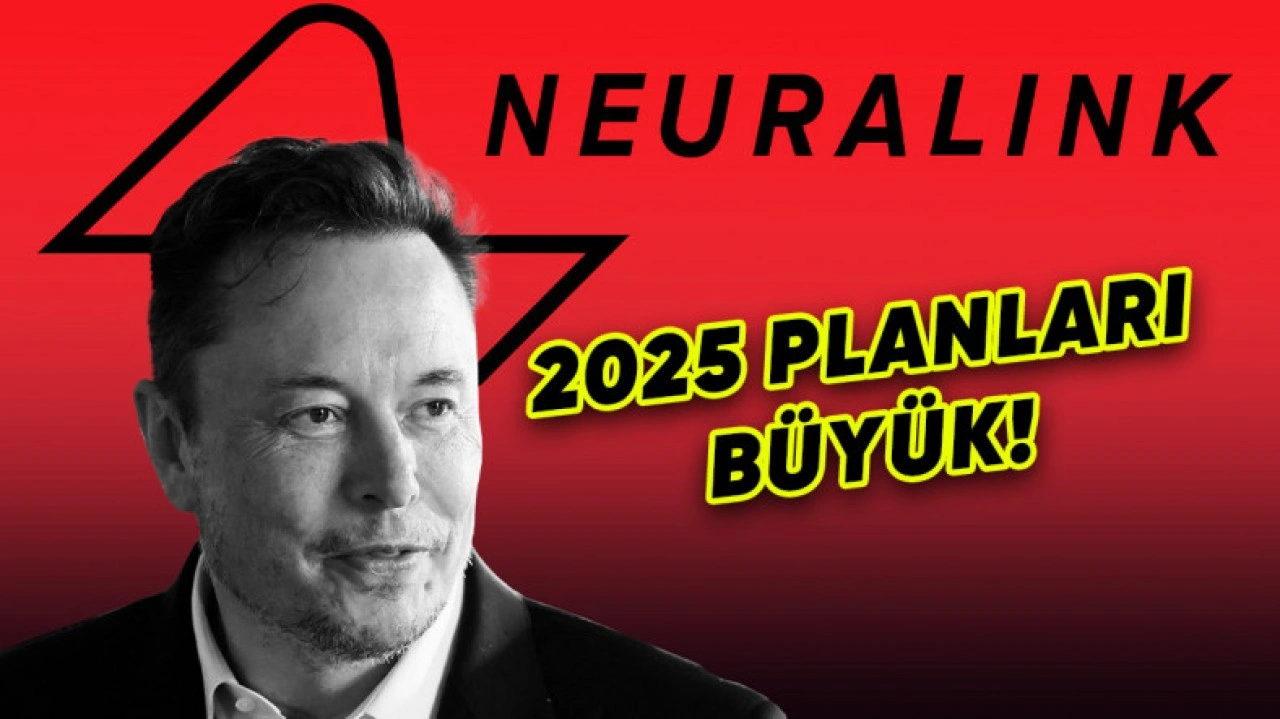 Neuralink, Üçüncü Hastaya Beyin Çipi Taktı