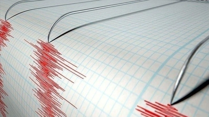 Niğde'de korkutan deprem! AFAD şiddetini açıkladı