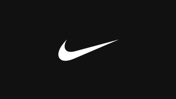 Nike online sipariş neden verilmiyor? Nike açıklama yaptı