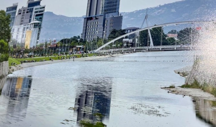 Nilüfer Fotoğraf Müzesi, kuruluşunun 5. yılını sergi ile kutladı