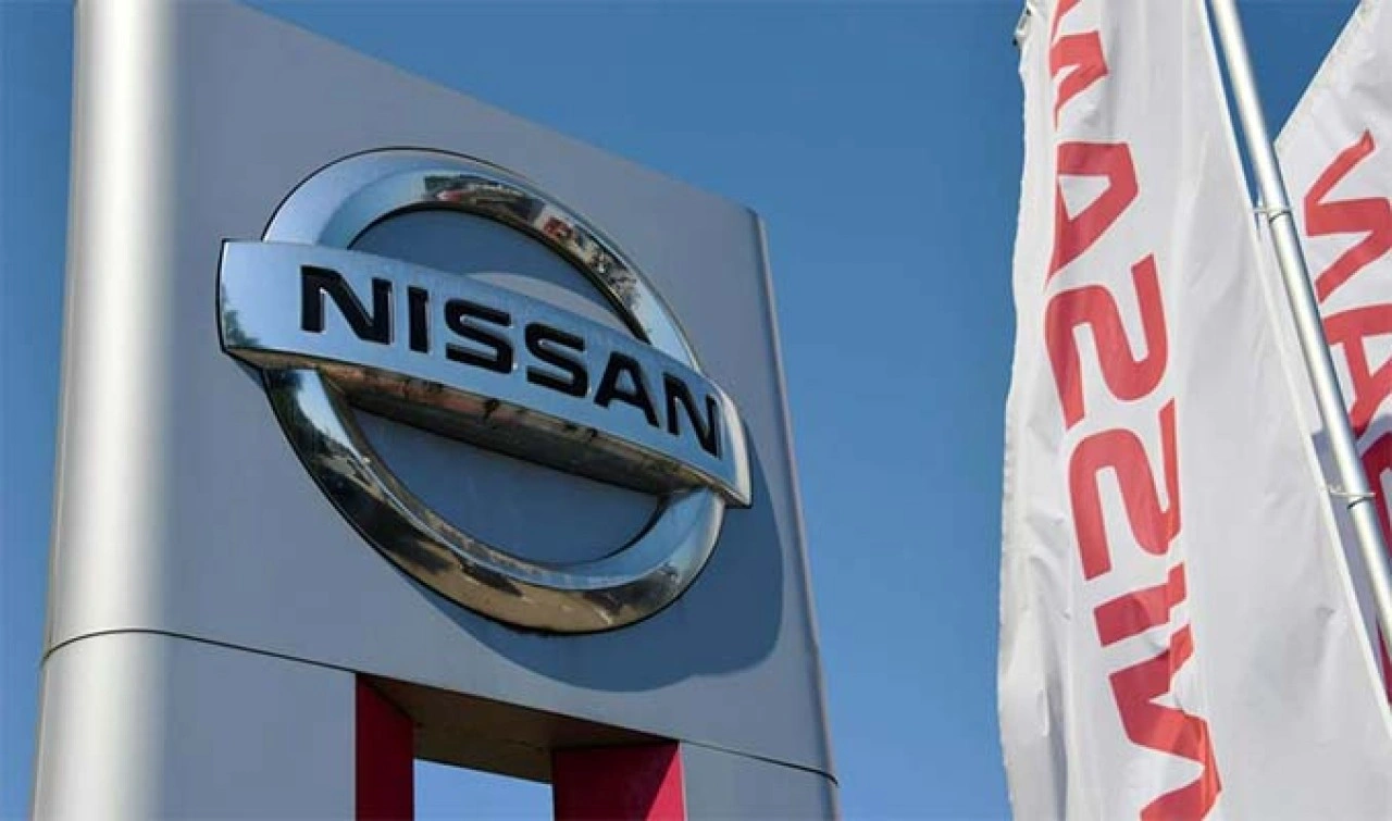 Nissan çaresiz: Şirkete yatırımcı aranıyor