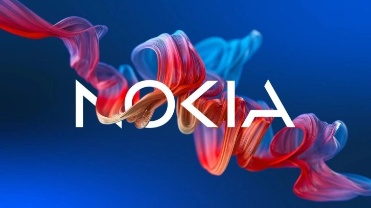 Nokia, binlerce çalışanını işten çıkaracak!