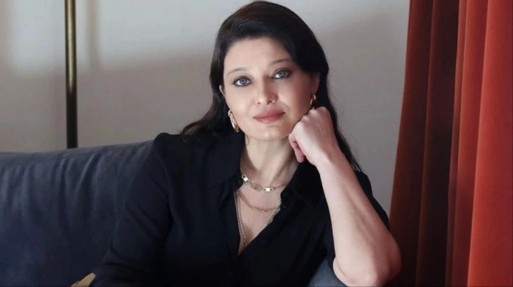 Nurgül Yeşilçay, euronun artışına sessiz kalamadı