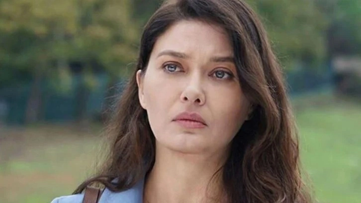 Nurgül Yeşilçay, KDV ve harçlara yapılan zammı böyle eleştirdi