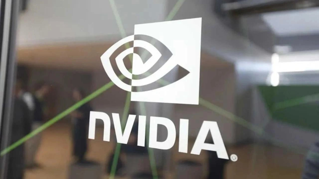 Nvidia Avrupa Komisyonu’nun radarına takıldı! Satın alma incelemeye alındı!