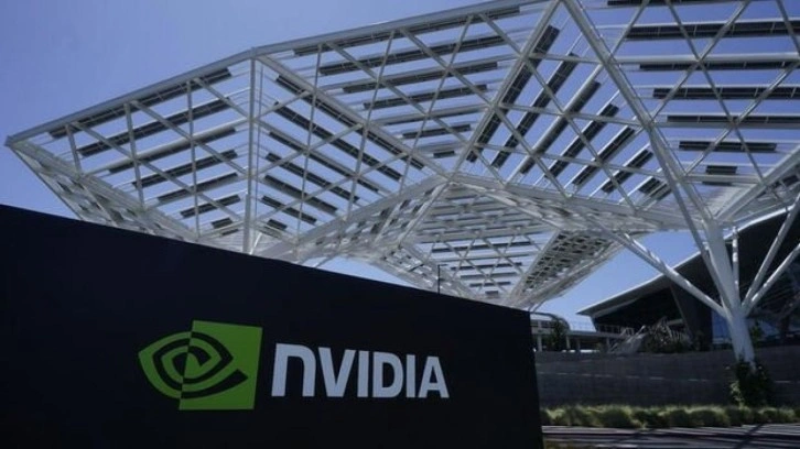 Nvidia bilançosu öncesi bilmeniz gerekenler