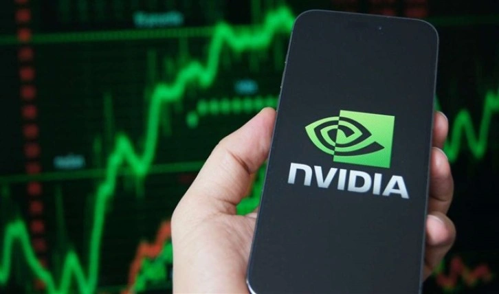 Nvidia’da alım için doğru zaman mı?