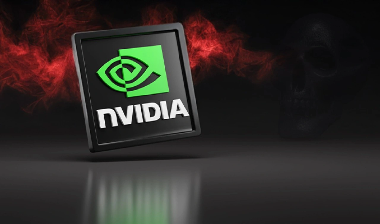 Nvidia’da ralli beklentisini boşa çıkaran rakip kim?