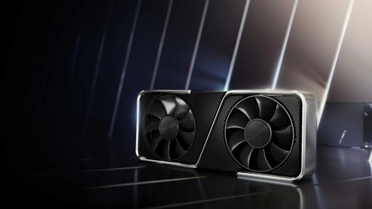 NVIDIA, En Popüler GPU'sunun Fişini Çekiyor