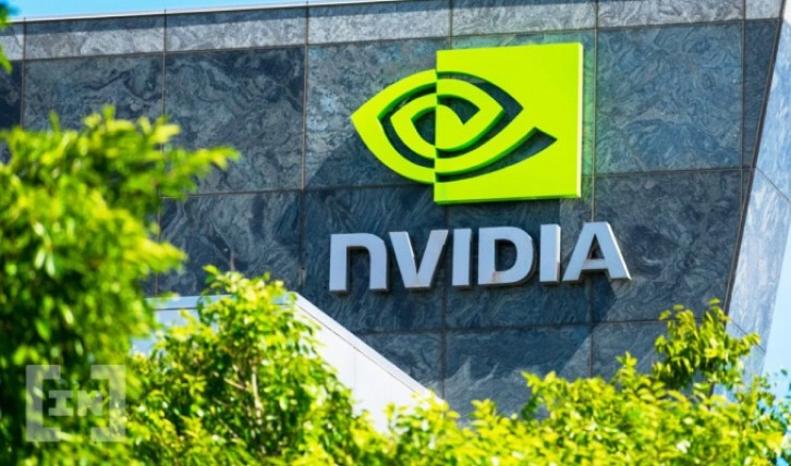 Nvidia: Kripto, insanlığa faydalı bir şey sunamadı