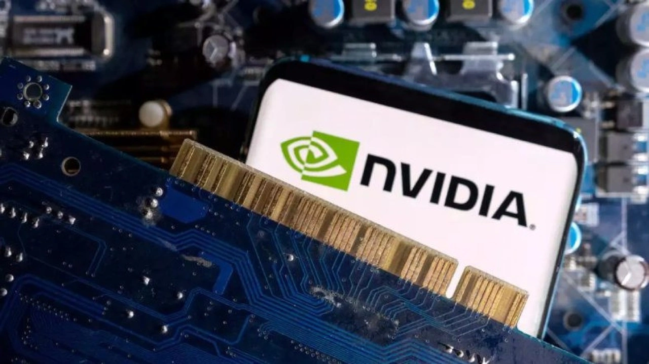 NVIDIA, Mantık Yürüten Yapay Zekâ İçin En Önemli Engeli Açıkladı