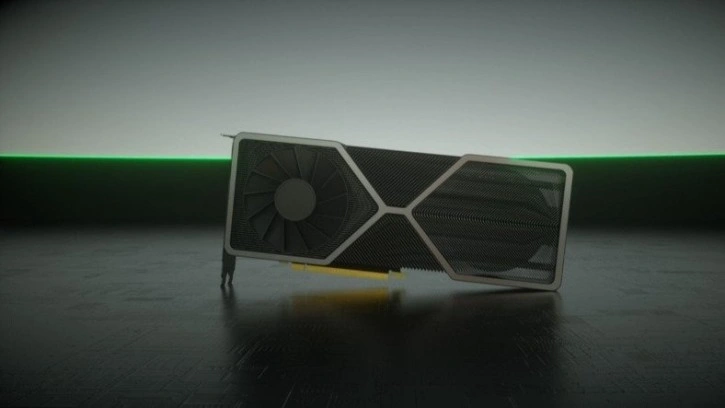 NVIDIA RTX 4060, 4070 ve 4080'i Bu Yıl Göremeyebiliriz