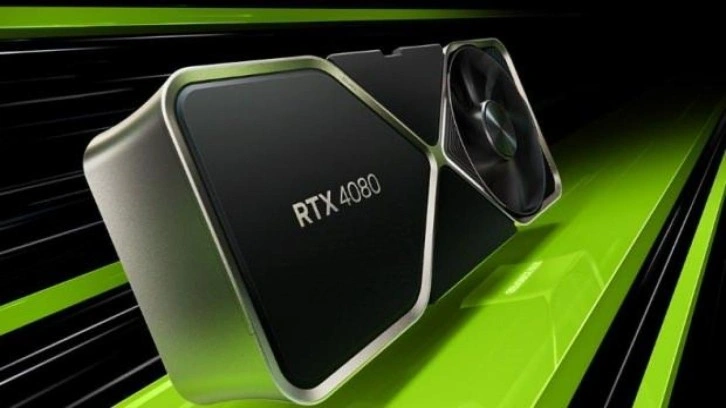 Nvidia sürücü hatası: Oyunu kapattıktan sonra işlemciyi daha fazla çalıştırıyor