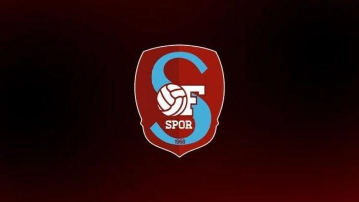 Ofspor hangi ligde? Galatasaray'ın Ziraat Türkiye Kupası'ndaki rakibi!