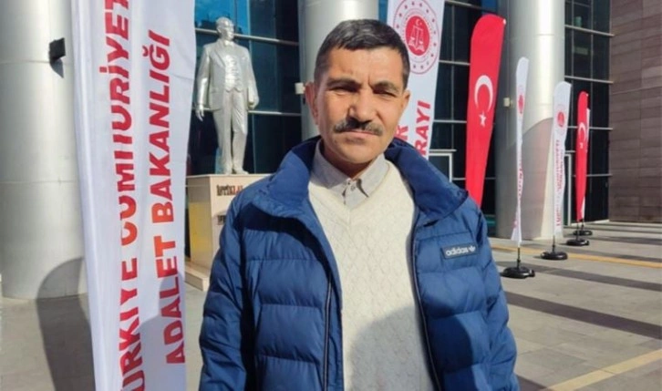 Oğluna, kızına ve damadına iş bulma vaadiyle 45 bin TL dolandırıldı