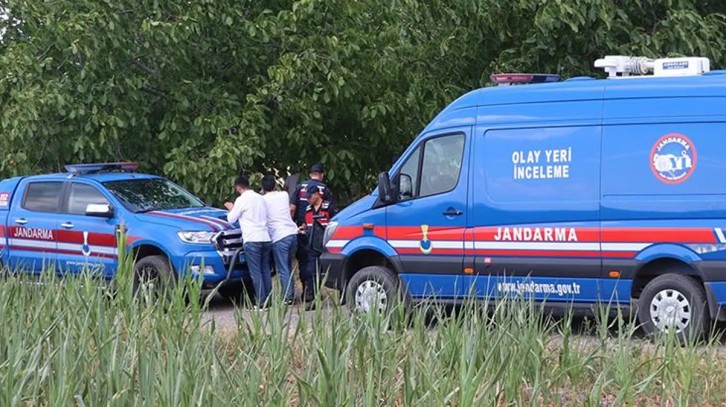 Oğlunun darbedildiğini gören baba gazinoya ateş açtı: 1 garson öldü, 3 kişi yaralandı