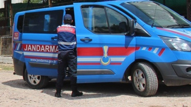 Oğlunun darp edildiğini gören baba pompalı tüfekle dehşet saçtı! Ölü ve yaralılar