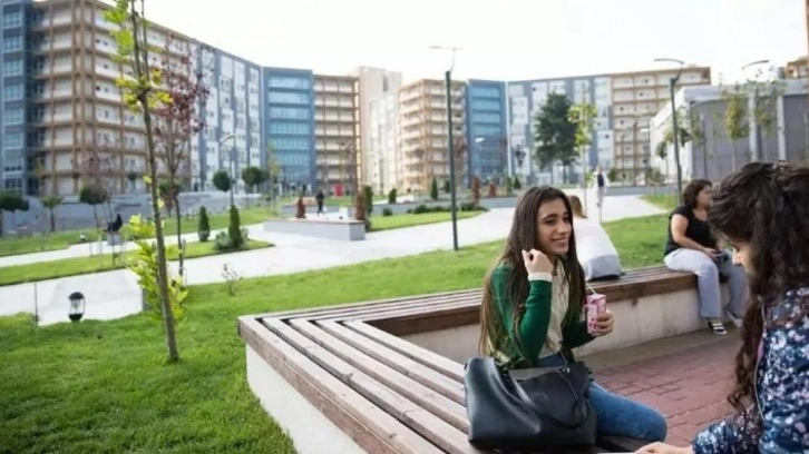 Öğrenciler dikkat! Başvurular için son gün...