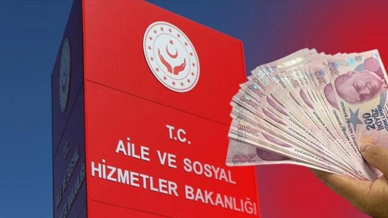 Öğrenciler yaşadı! 7.600 TL Devlet desteği geliyor: İşte başvuru şartları