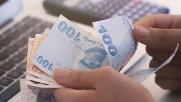 Öğrencilere bayram harçlığı bin lira verilecek mi, başvuru gerekli mi?