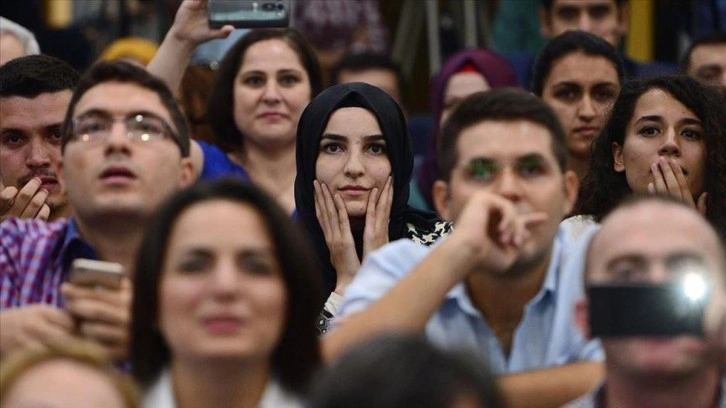 Öğretmen atamaları ne zaman, saat kaçta? Öğretmen atama sonuçları açıklandı mı?