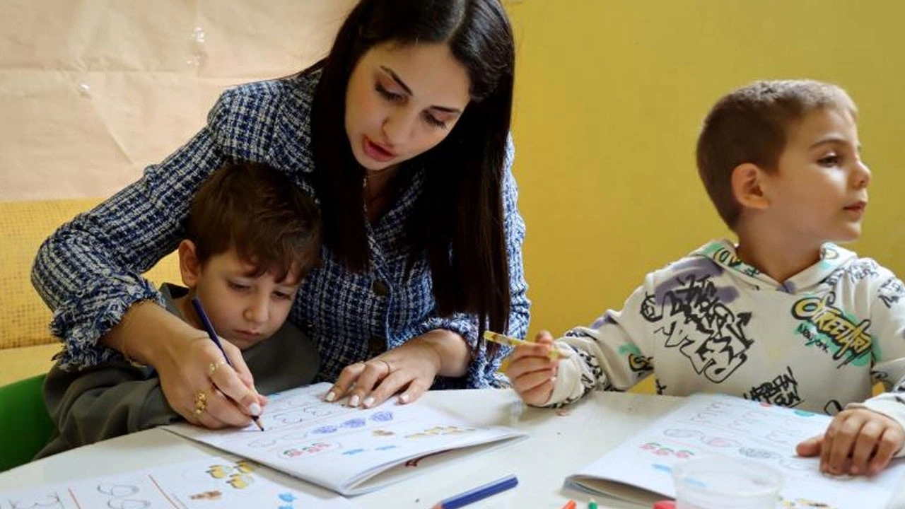 Öğretmenlerin mazerete bağlı yer değiştirme başvuru duyurusu yayımlandı