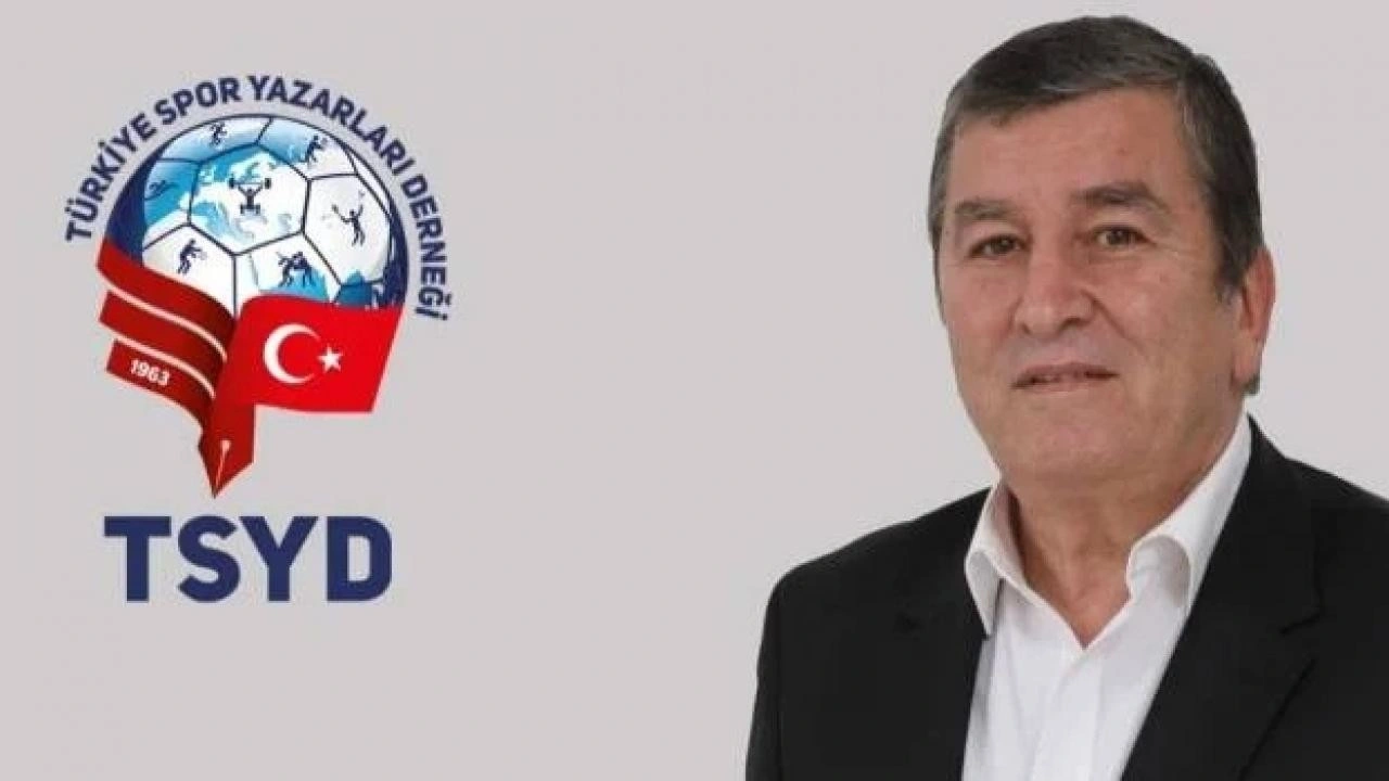 Oğuz Tongsir’den açıklama: Seçimle geldim seçimle giderim