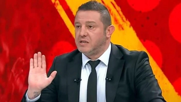 Okan Buruk için flaş istifa sözleri!