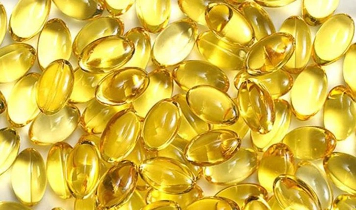 Omega-3 içeren besinler meme kanseri riskini azaltıyor