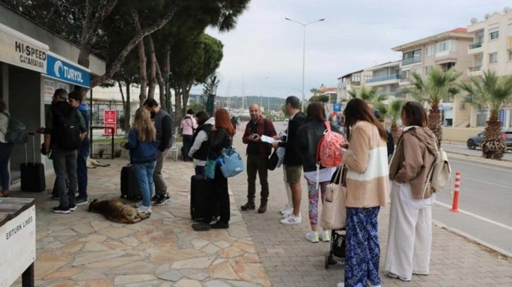 Önce zam sonra isyan! Fiyatlar kafa kafaya