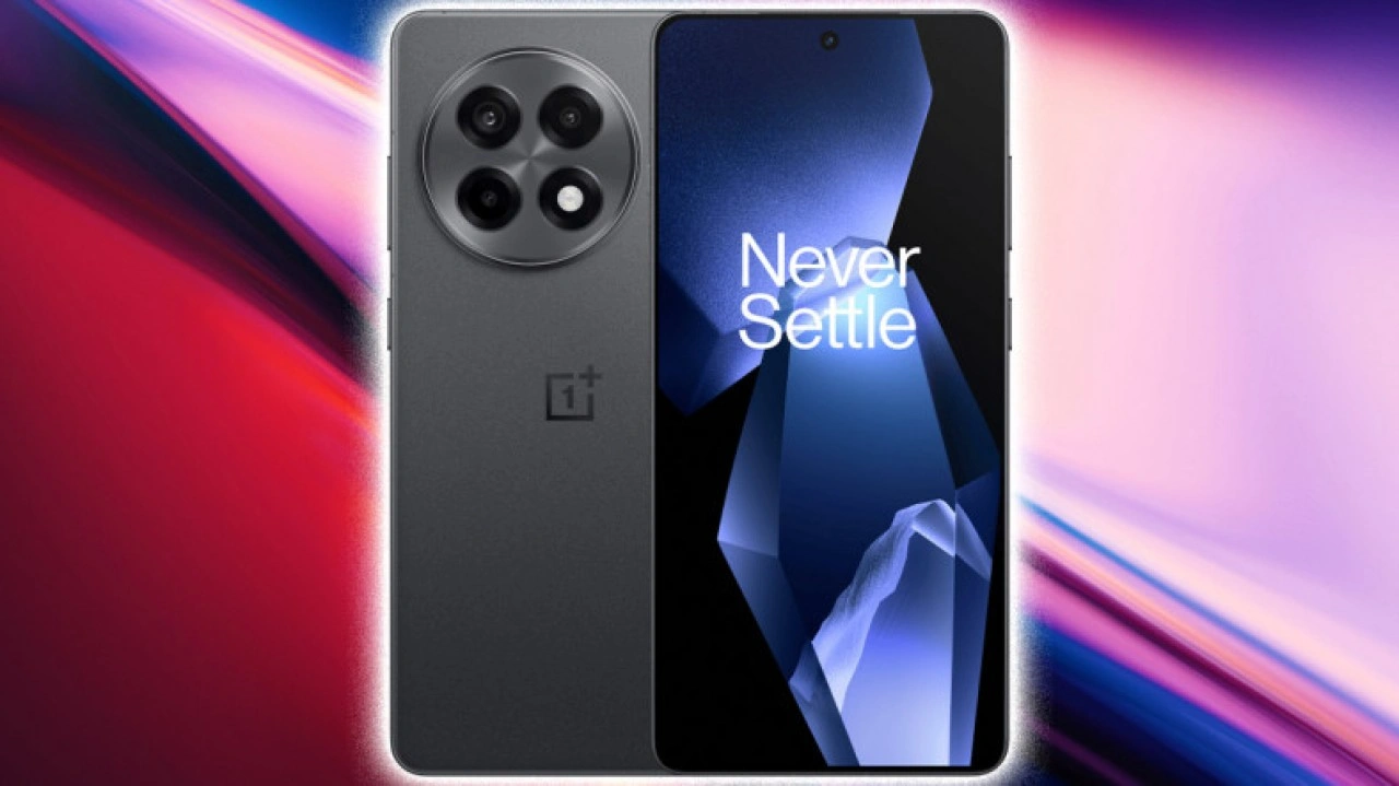 OnePlus Ace 5 Pro Duyuruldu: Fiyatı ve Özellikleri