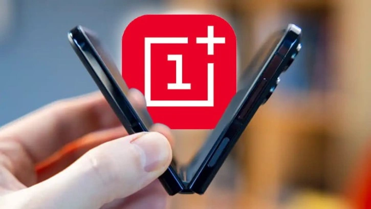 OnePlus, Bu Yıl Katlanabilir Telefon Çıkaracağını Duyurdu