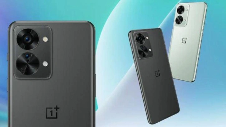 OnePlus'ın fiyat/performans cihazı satışa çıktı