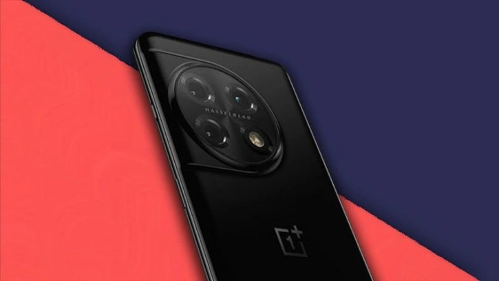 OnePlus’ın Yeni Telefonu 11 Pro’nun Özellikleri Ortaya Çıktı