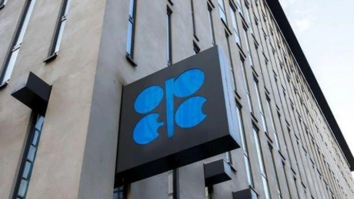 OPEC Genel Sekreteri'nden 'arz sıkışıklığı' uyarısı