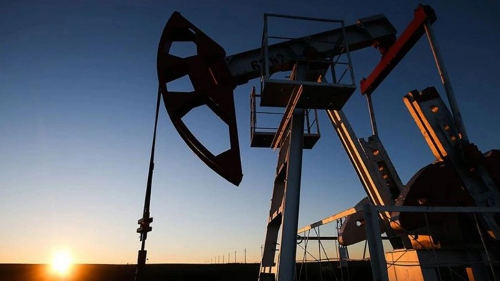 OPEC petrol üretimini temmuz ayında artırdı