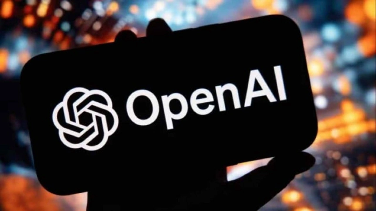 OpenAI, 12 Gün Boyunca Yapay Zekâ Alanındaki Yeniliklerini Duyuracak