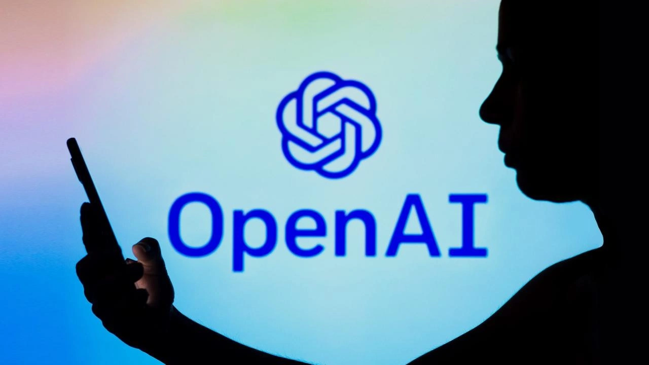 OpenAI 6,6 milyar dolarlık fon topladı!