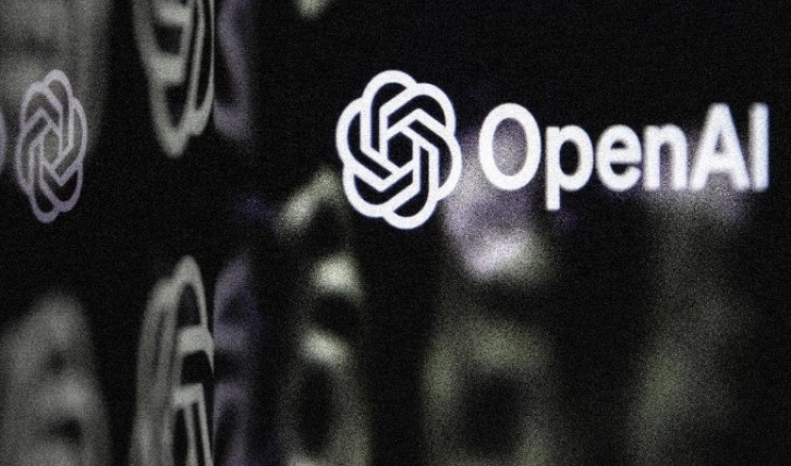 OpenAI'dan, değerini 100 milyar doların üzerine çıkarmak için hamle